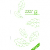 Y002071U