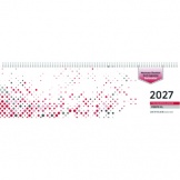 Y002071Z