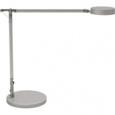 Tischleuchte MAULgrace colour vario 20.000h 6W LED