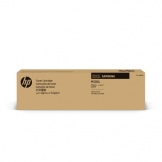a014225r