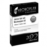 ave-4004182502921-ebd-1
