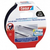 bdf-4042448101662-ebd-1