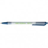 bic-3086123175914-ebd-2