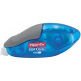 bic-3086123302235-ebd-2