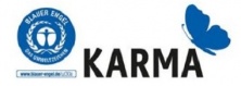 blauerengel-karma