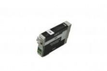Tintenpatrone Refill Epson T0711 sw 8,4ml