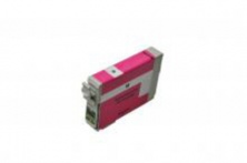 Tintenpatrone Refill Epson T0713 magent