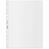 ess-4002432128082-ebd-1