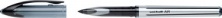Tintenroller UNI-BALL AIR 0,35-0,6mm schwarz 