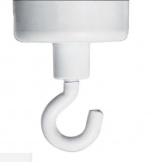 hakenmagnet