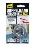 hu_doppelband_transparent_de_300dpi_95x127mm_c