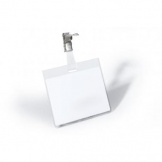 hun-4005546810034-ebd-1