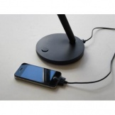 lan-3595560012862-aab-1