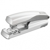 Heftgerät NeXXt Style 30Bl arktik weiß 24/6 26/6