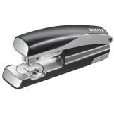Heftgerät NeXXt Style 30Bl schwarz 24/6 26/6