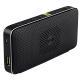 Lautsprecher Complete HD mobil Bluetooth mit Mikro