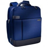 Laptoprucksack Complete Smart Traveller 15,6'' 31x