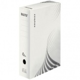 Archivschachtel easyboxx 10 x 25 x 35 cm DIN A4 mi