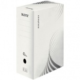 Archivschachtel easyboxx 15 x 25 x 35 cm DIN A4 mi