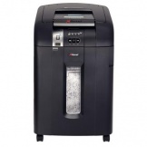 Aktenvernichter Auto+ 600X SmarTech P-4, T-4 Part