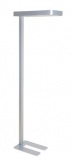 LED Standleuchte MAULjanus 40W 195cm