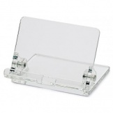 mul-4002390074810-ebd-1