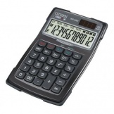 mul-4562195130352-ebd-1