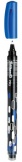 Tintenschreiber Inky 273 0,5mm blau