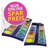 pelikan-deckfarbkasten-24farben