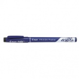 pil-4902505560484-ebd-1