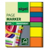 sig-4004360902420-ebd-1