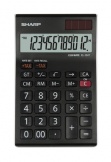 svs-4974019793788-ebd-1