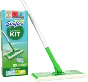 swiffer-wet-dry-01