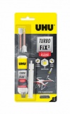 uhu-4026700518405-ebd-1