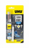 uhu-4026700518658-ebd-1
