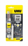 uhu-4026700519358-ebd-1
