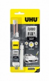 uhu-4026700519501-ebd-1