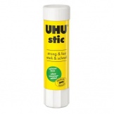 uhu-40267609-ebd-1