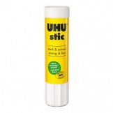 uhu-40267654-ebd-1