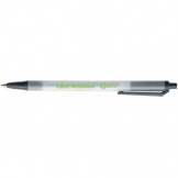 xxx-3086123175921-ebd-2