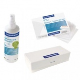 xxx-4013695002828-ebd-1