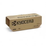 Toner Kyocera TK-8505K schwarz ca.30.000 Seiten (T