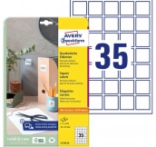 zwel712025