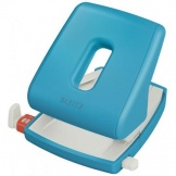 zzz-4002432125357-ebd-1