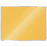 zzz-4002432126057-ebd-1