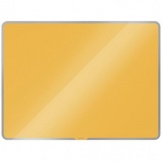 zzz-4002432126088-ebd-1