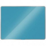 zzz-4002432126095-ebd-1