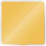 zzz-4002432126118-ebd-1