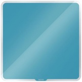 zzz-4002432126125-ebd-1