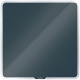 zzz-4002432126132-ebd-1